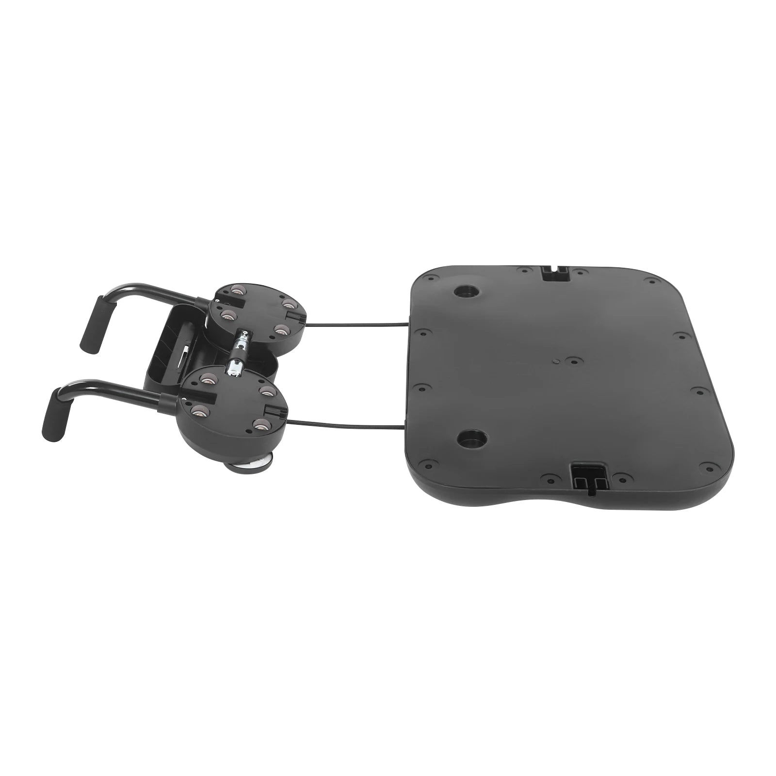 Multifunctional Pilates Board