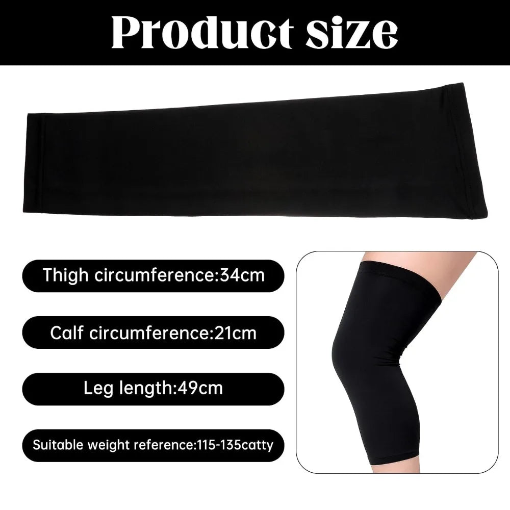 Premium Compression Support Brace