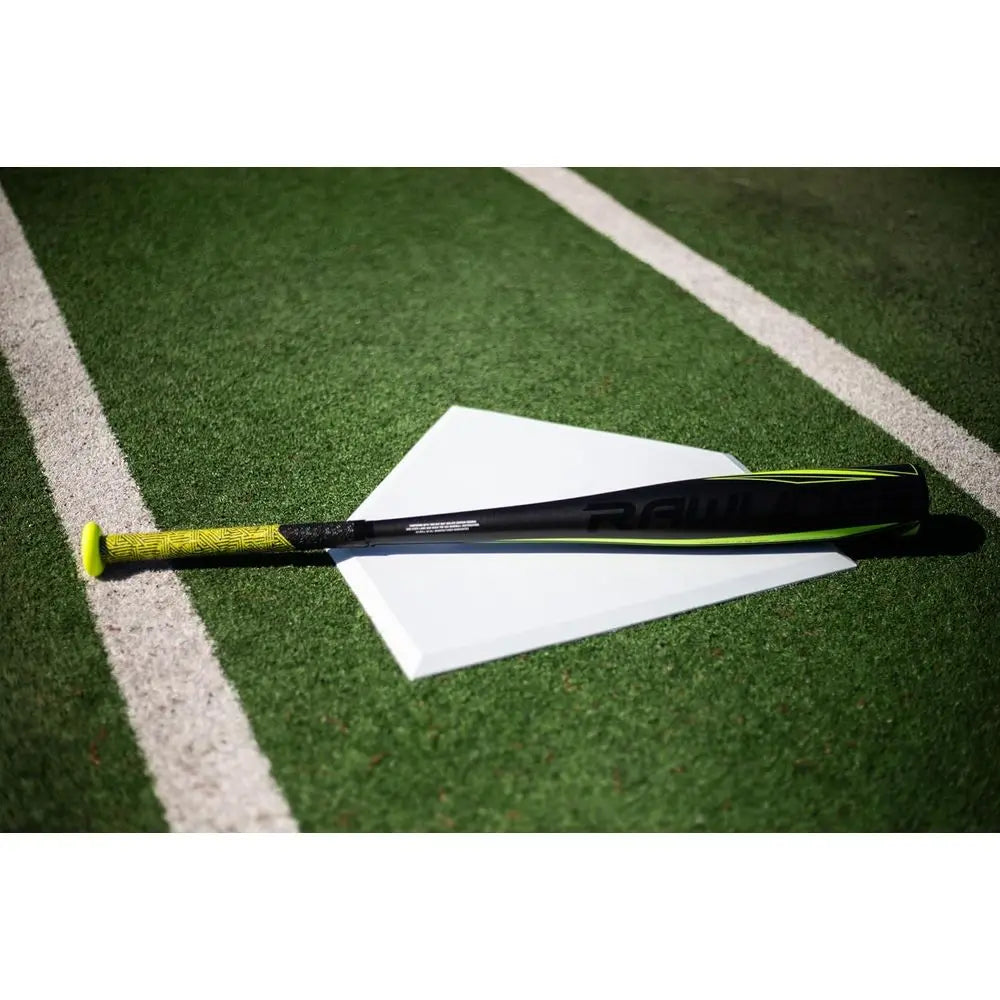 Youth Baseball Bat