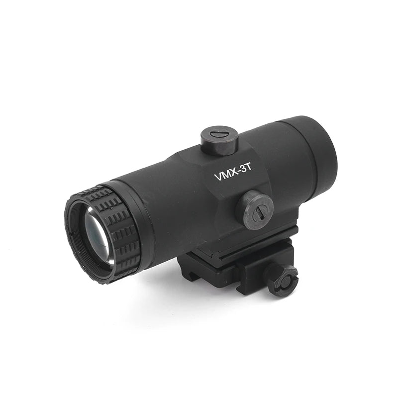 Red Dot Sight Gen II Tactical  Holografic  Sight