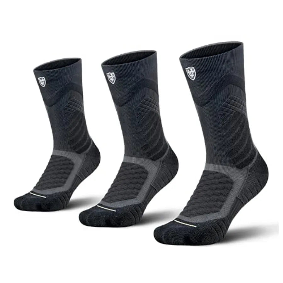 Compression Socks Men