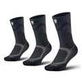 Compression Socks Men