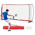 Soccer Goal Set,