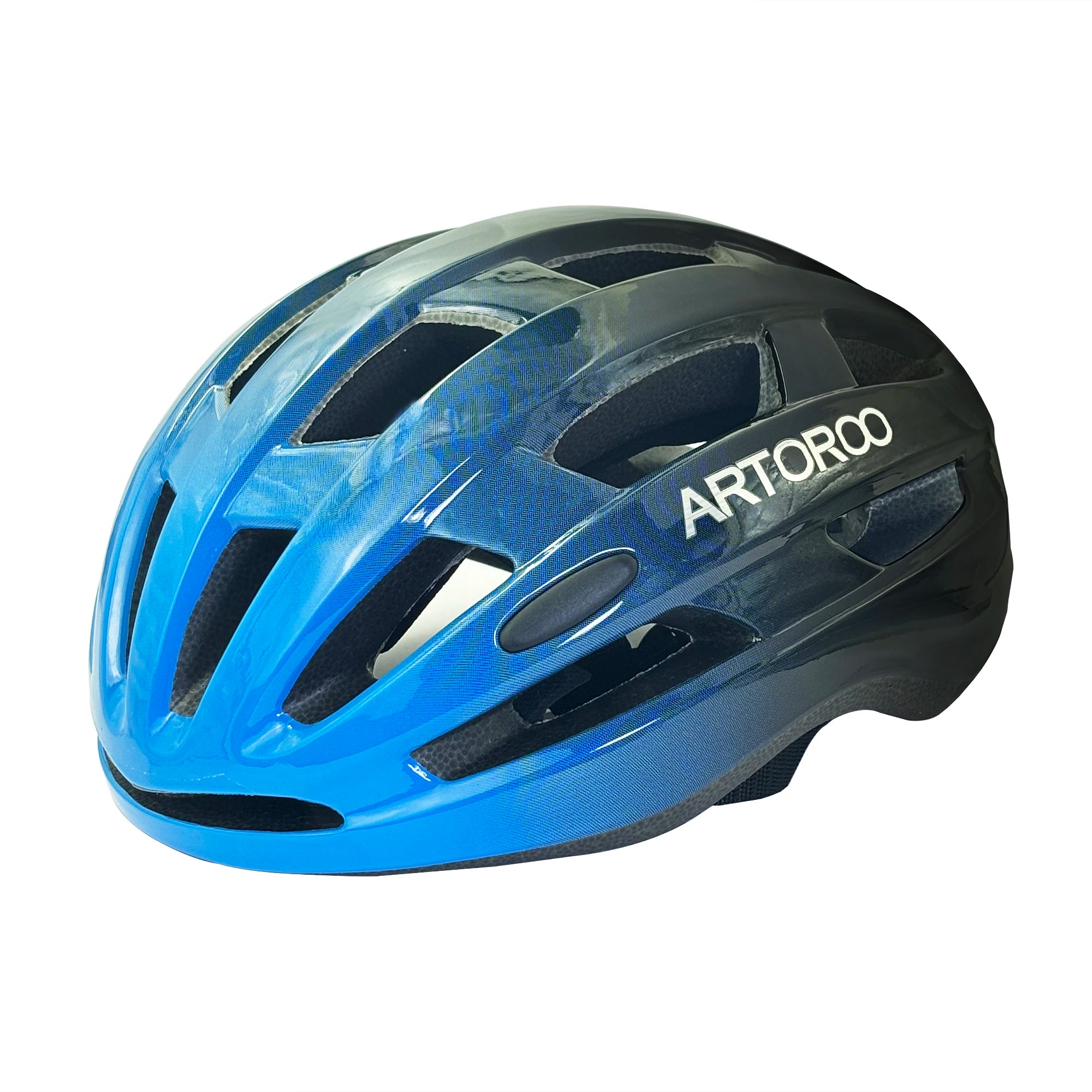 Road Helmet Bicycle Riding Helmet Men and Women
