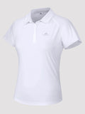 Women's Luxury Golf Wear