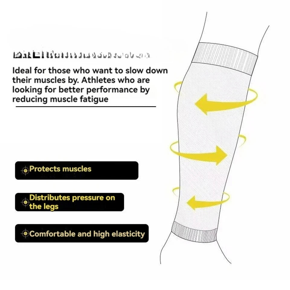 Shin Guard Sleeve Covers Kids Youth Adults