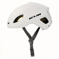 Adult Bike Helmet, Ultralight & Ventilated