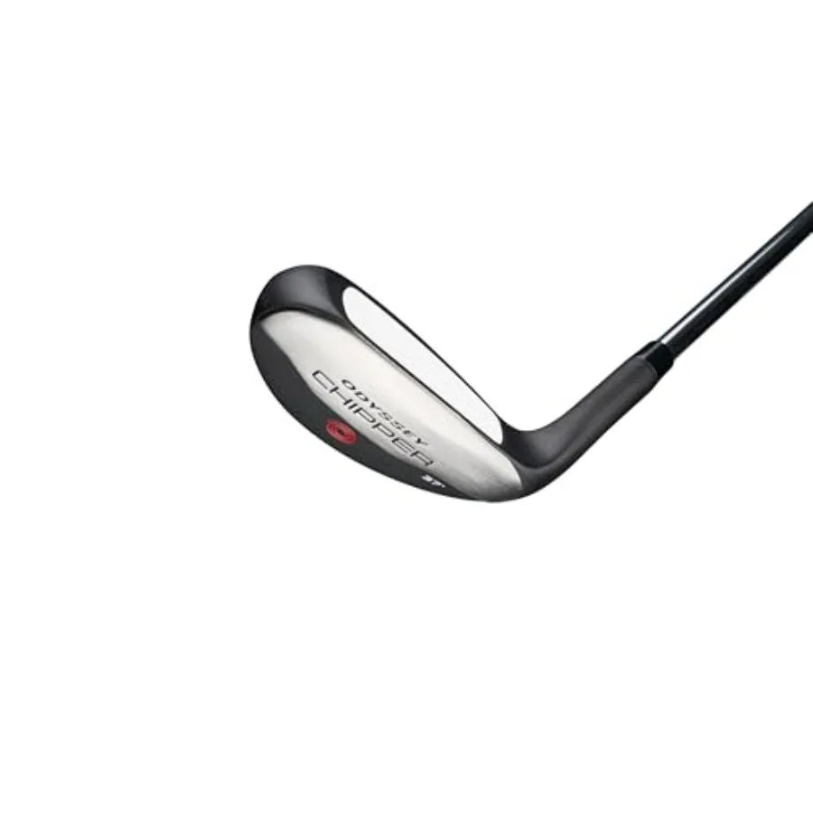 Golf Chipper Putter/Wedge