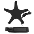 Soccer Training Belt