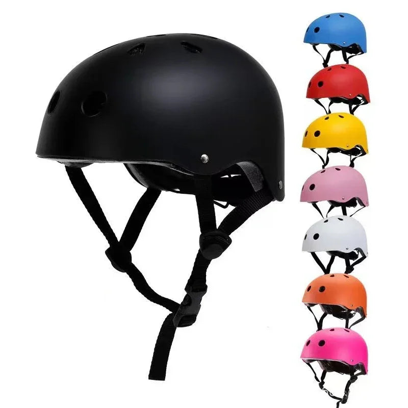 Cycle Helmet For Men Women