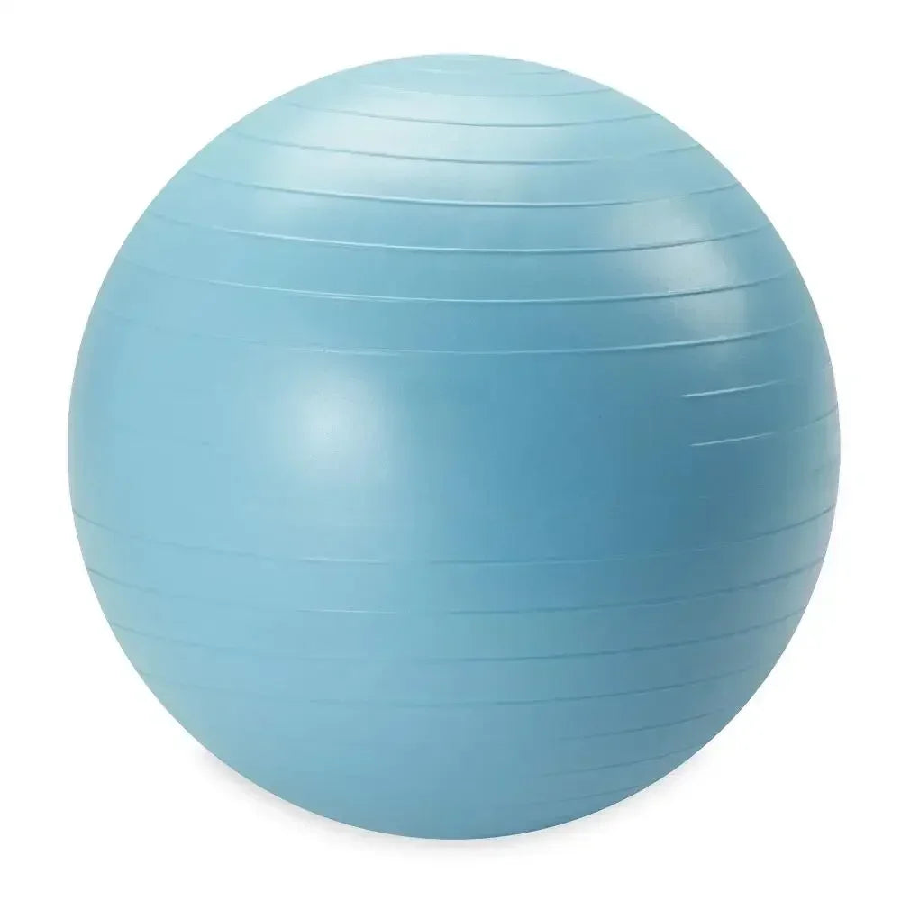 Weighted Stability Ball 55-75 CM