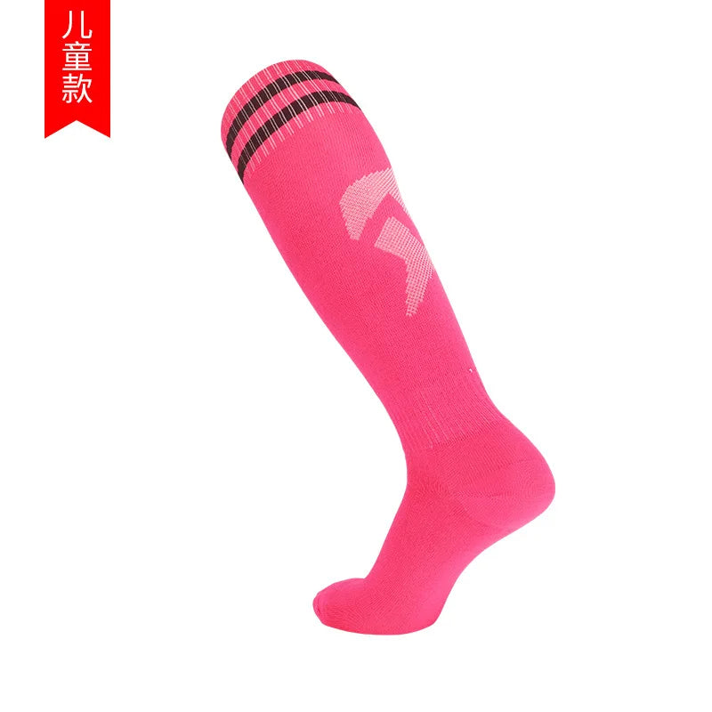 Unisex Sock  Compression  Cycling  Soccer