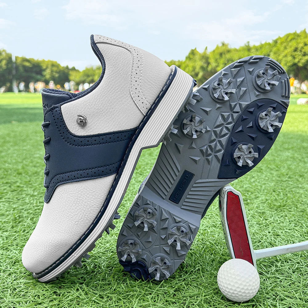 Golf Spikes  Men Size 7-14