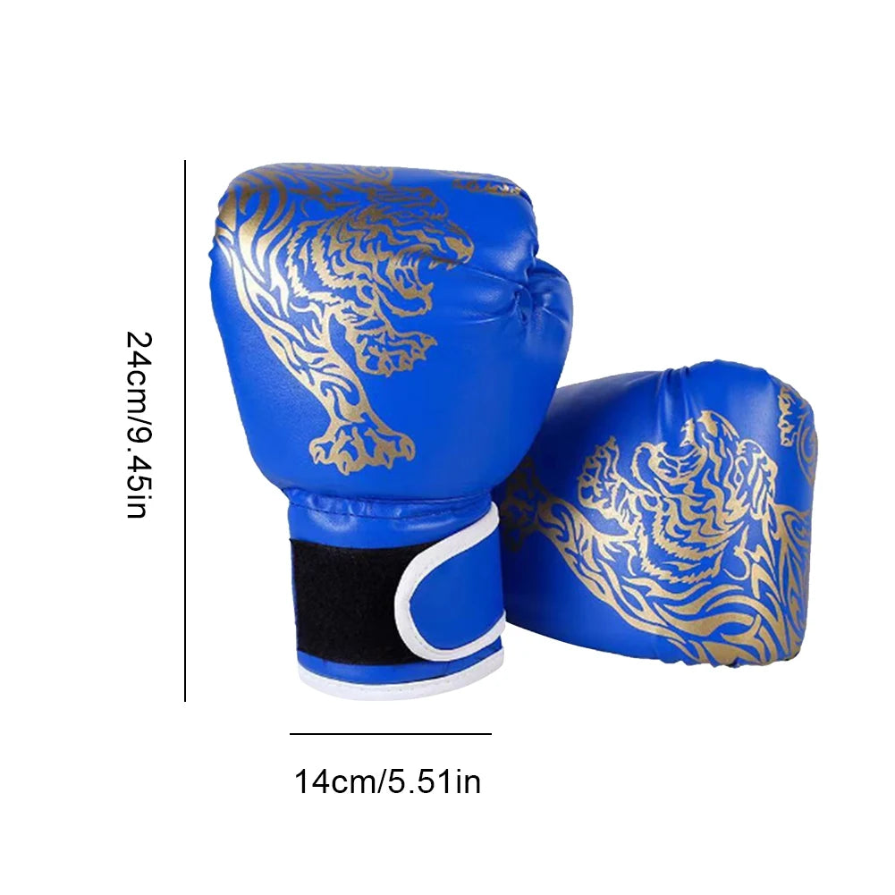 1.2/1.6M Boxing Bag Children's Inflatable
