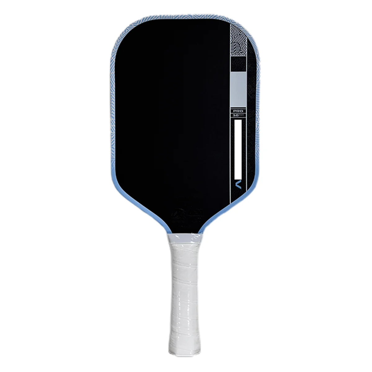 Pro V Pickleball Paddle