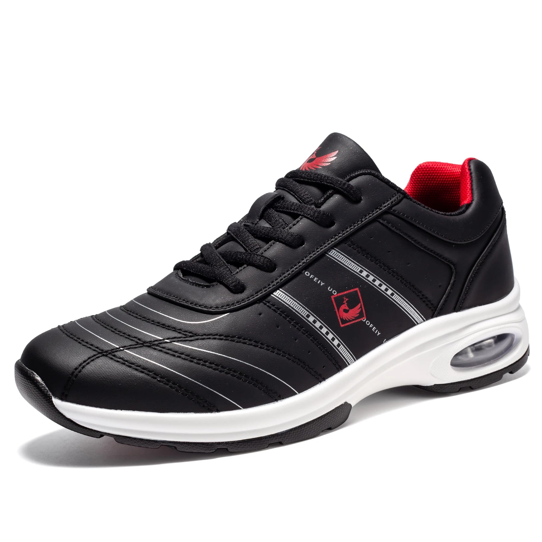 Men's Golf Shoes