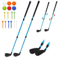 Yard Golf Games Club for Toddlers