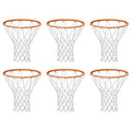 Basketball Net Replacement Outdoor