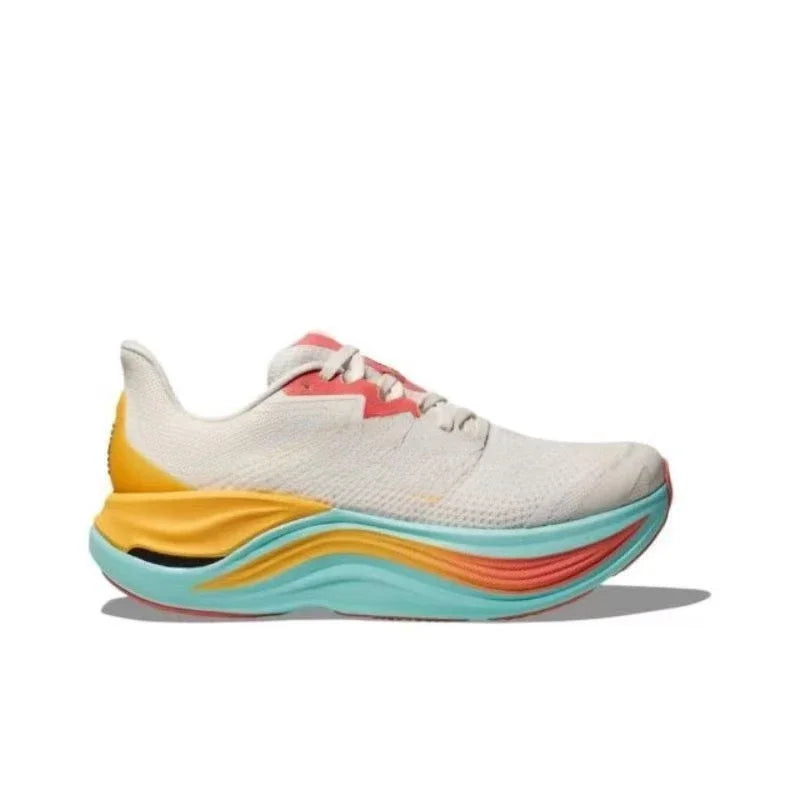 Men's Breathable Athletic Sneakers