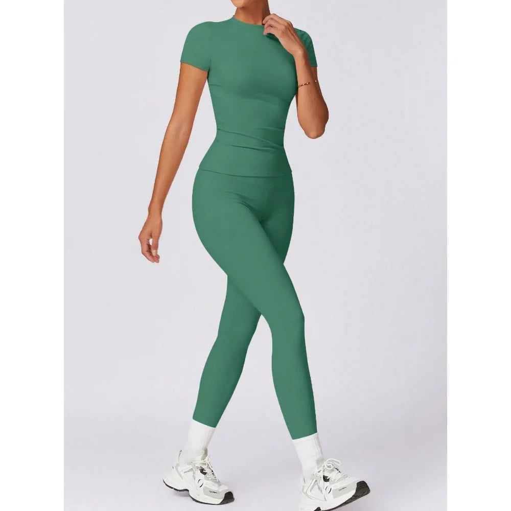 Women's Sports Tennis Golf Dress