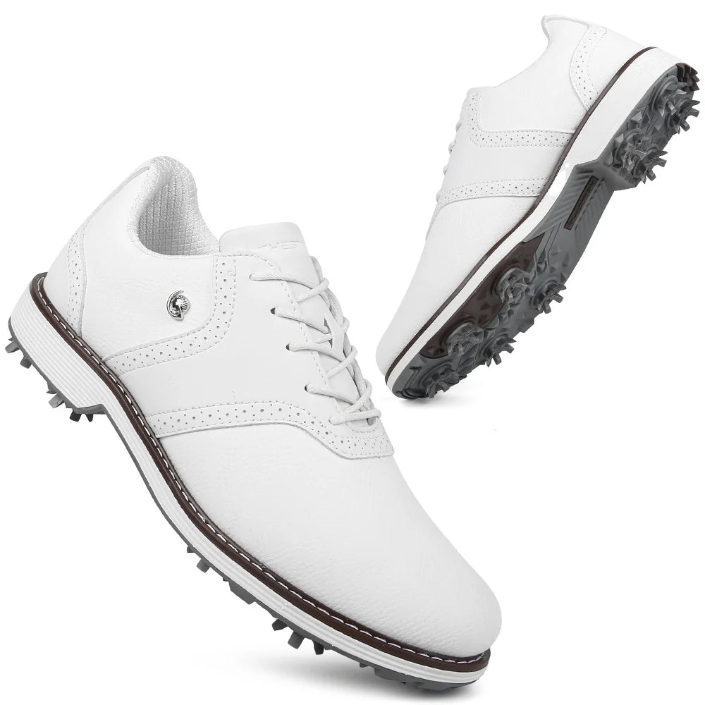 Golf Spikes  Men Size 7-14