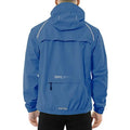 Men's Rain Jacket