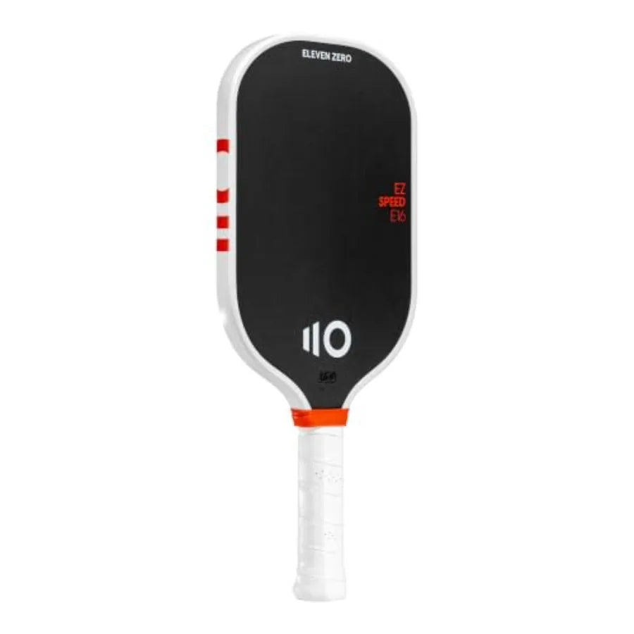 E16 Pickleball Paddle