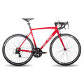 Aluminum Road Bike 14 Speeds