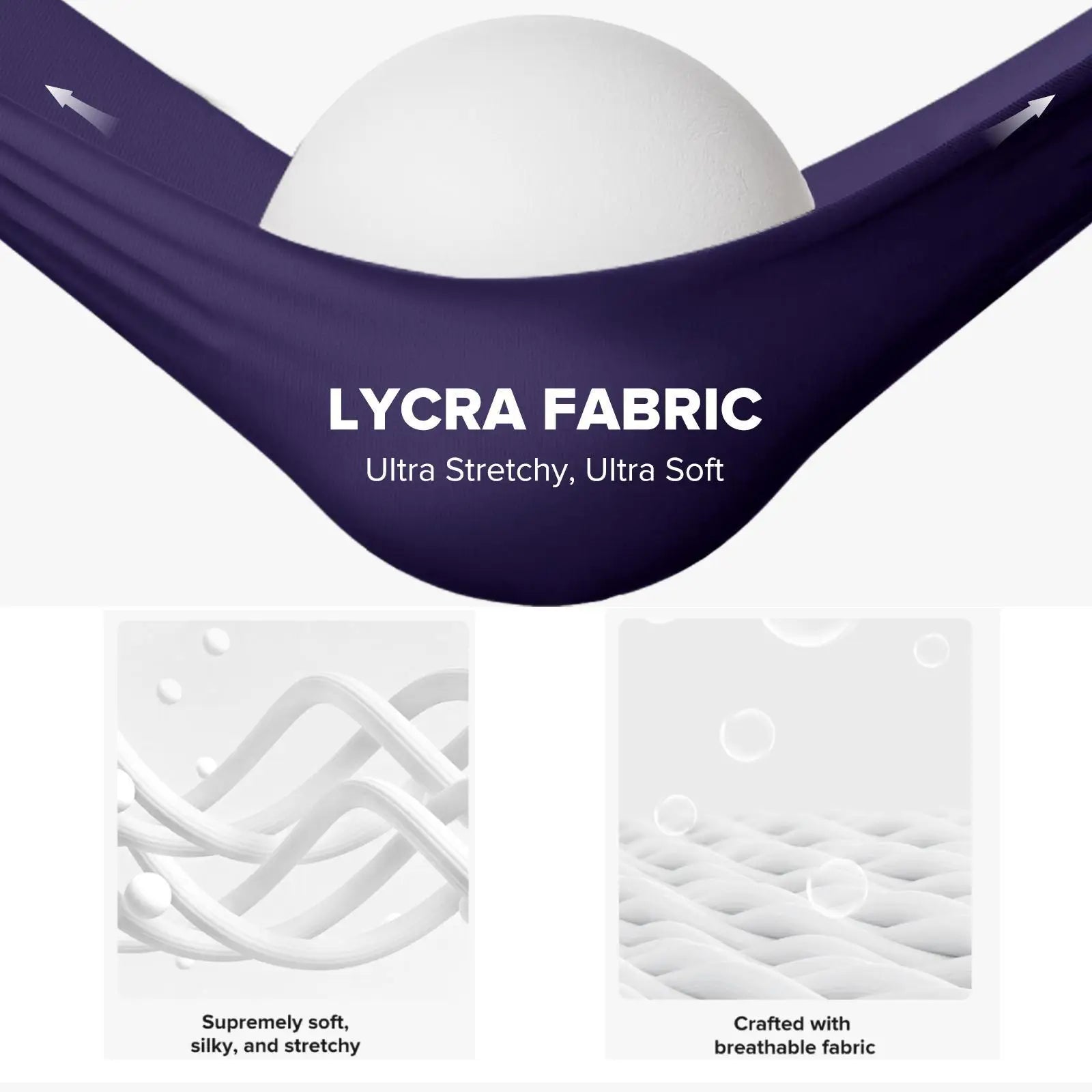 Workout Yoga Bra Top High Elasticity