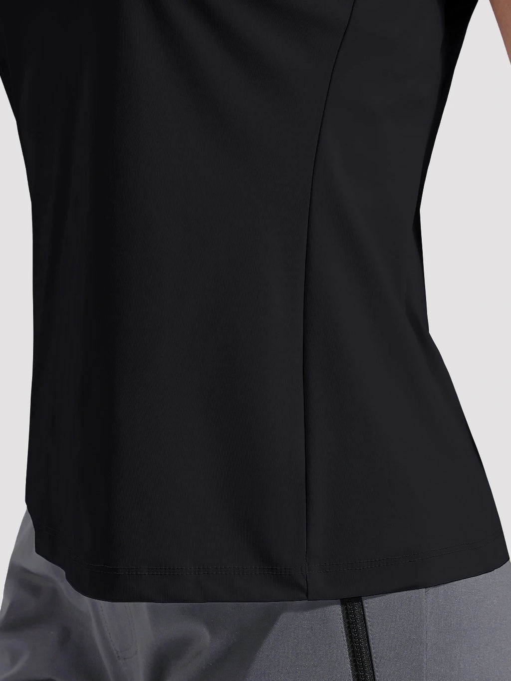 Women's Luxury Golf Wear