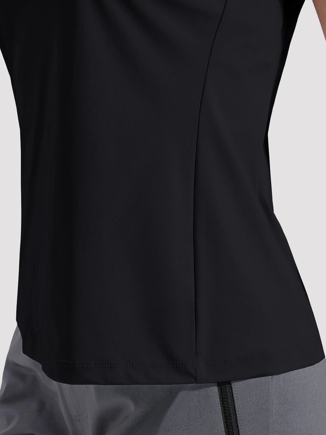 Women's Luxury Golf Wear