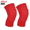 Knee Brace Support Compression Kids/Adults