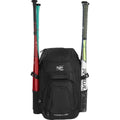 Player's Backpack for Baseball/Softball