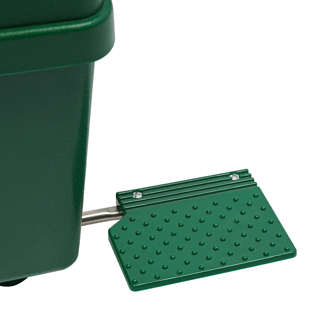 Automatic Golf ball Dispense