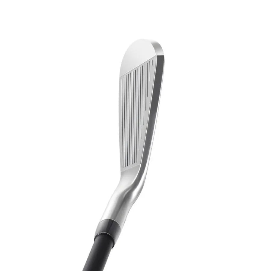 Graphite Golf Irons