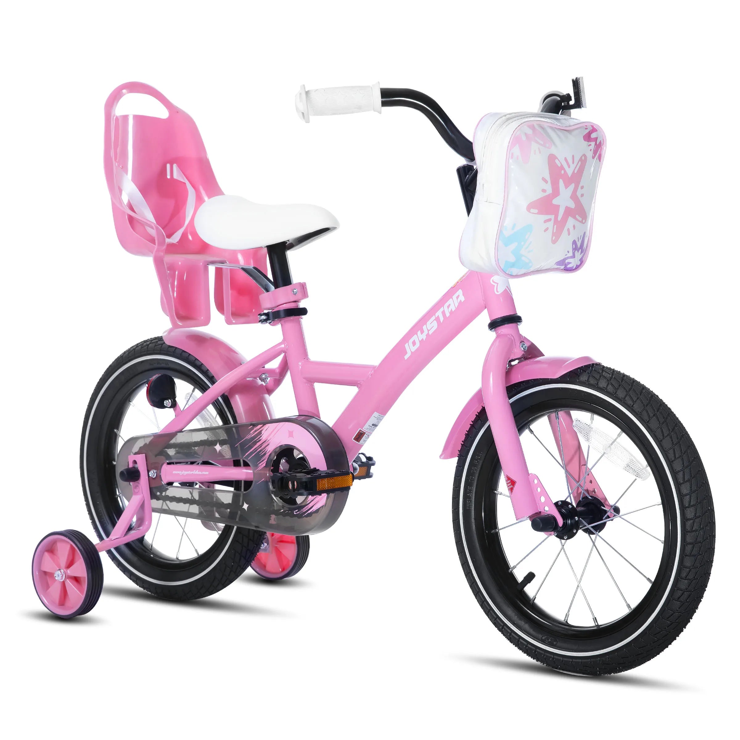 14 16 20 Inch Kids Bike for Girls Ages