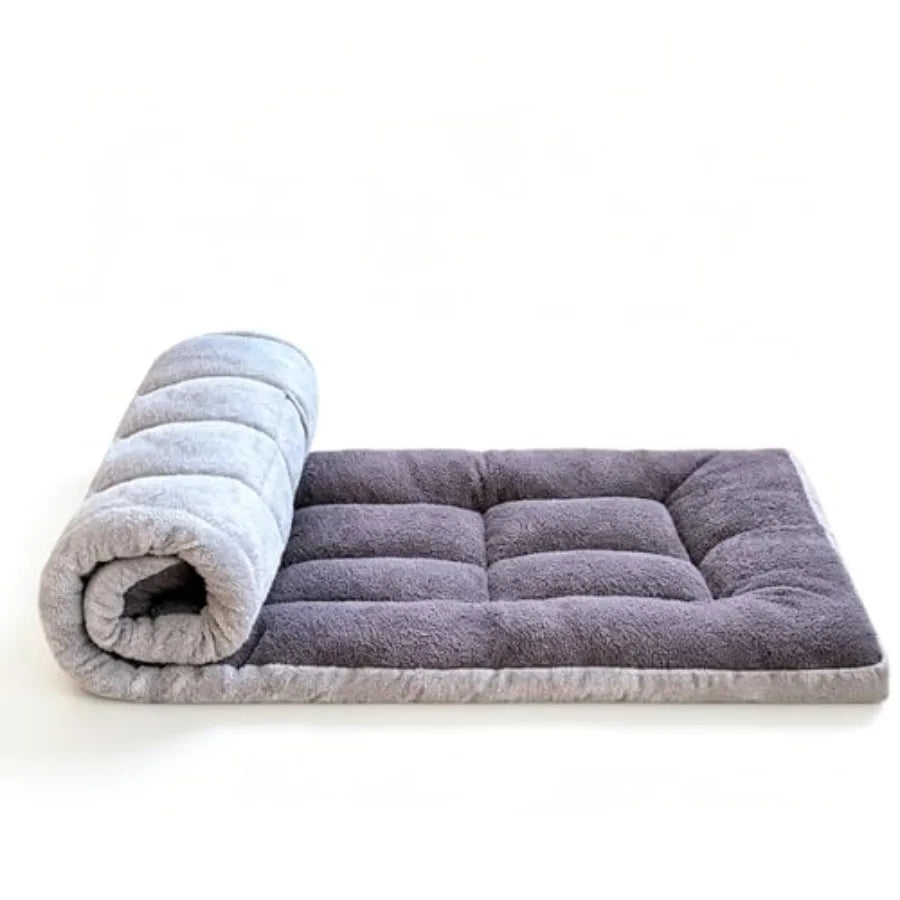 Thick Camping Sleeping Pad