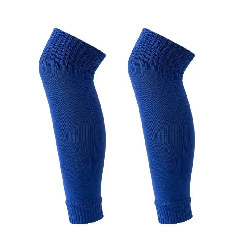 1Pair Compression Soccer Socks Cove