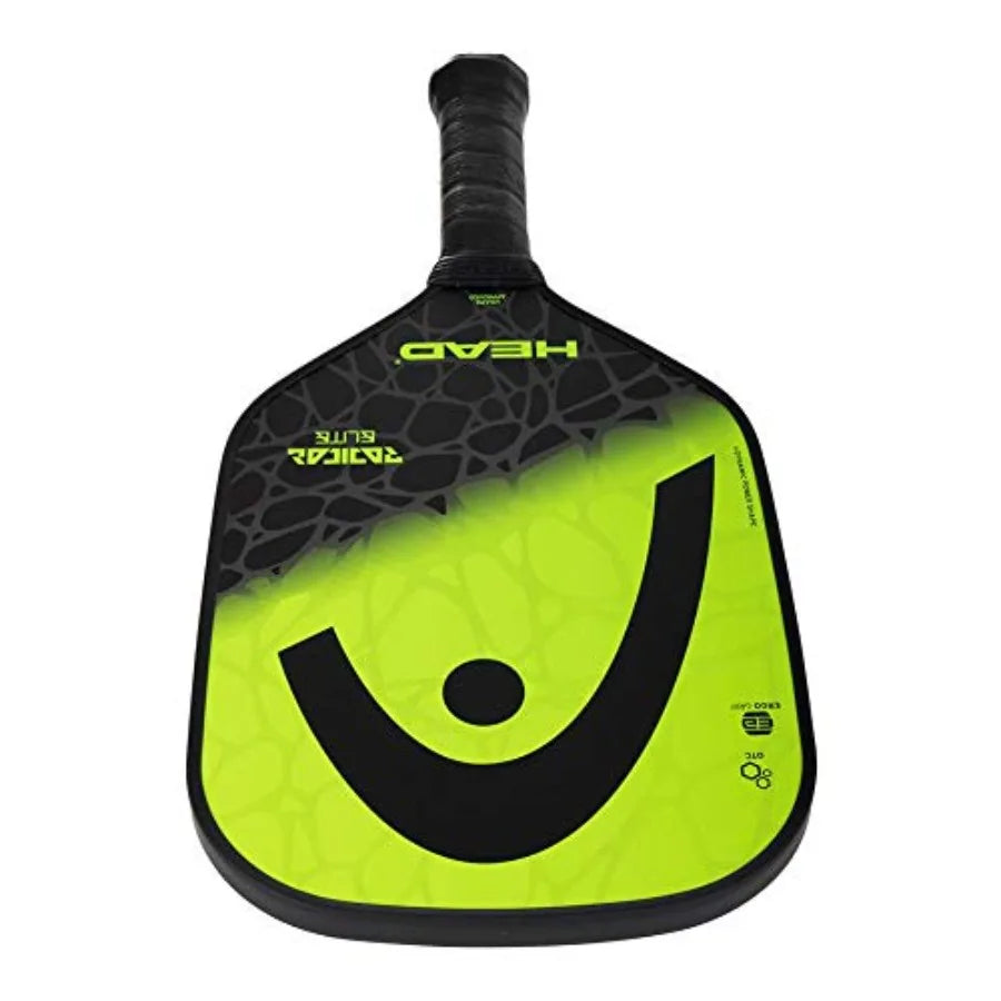 Pickleball Paddle
