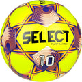 Premium Turf Match Soccer Ball for Fast Play