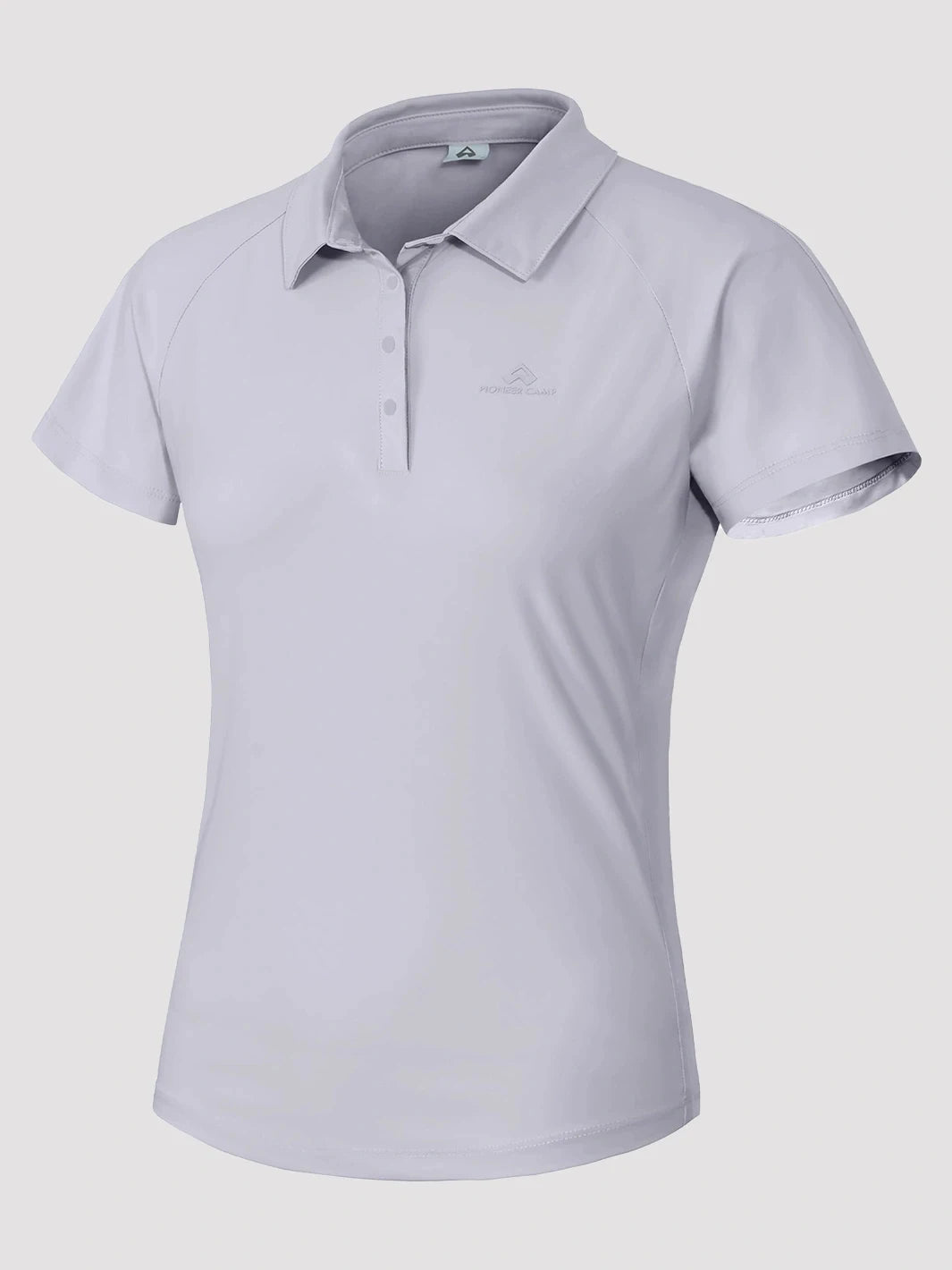 Women's Luxury Golf Wear