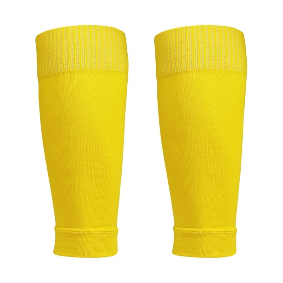 Professional High-quality Soccer Socks