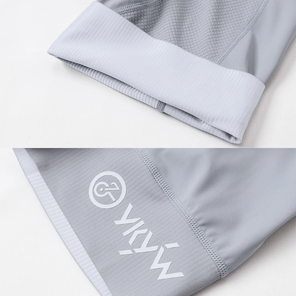 Men's Cycling Bib Shorts