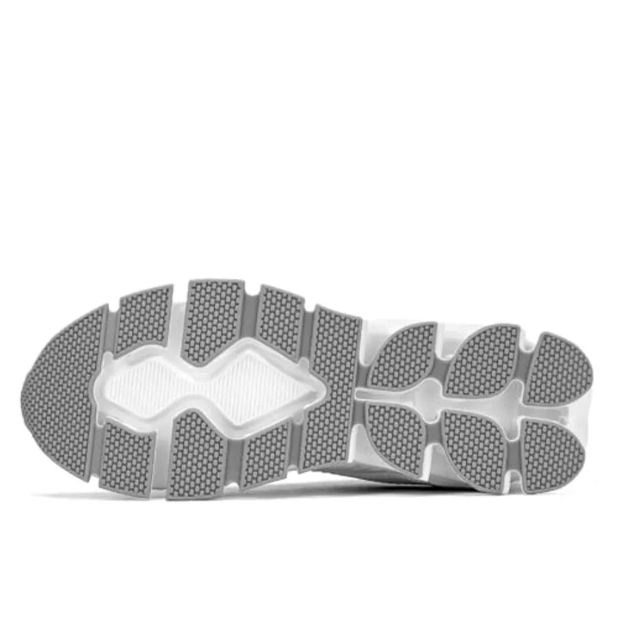Men's Fashion Sneakers Lightweight Breathable