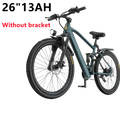 Adults Electric Bicycle, 26" 24"