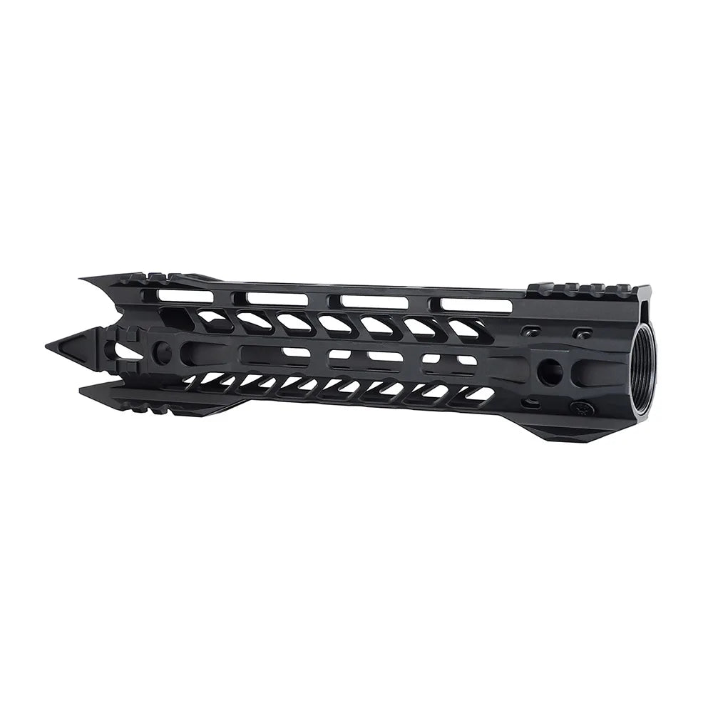 Hunting Mount Gen2 AR15