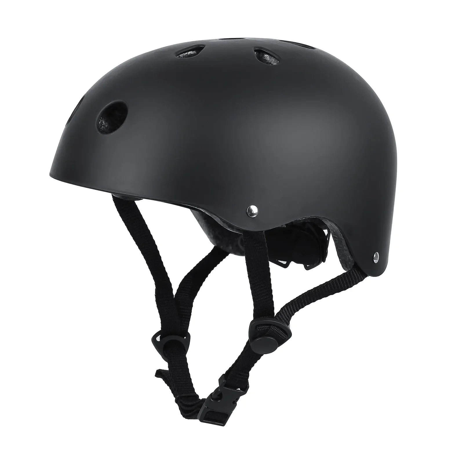 Unisex MTB Bike Helmets