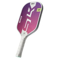 G8 Carbon Fiber Pickleball Paddles