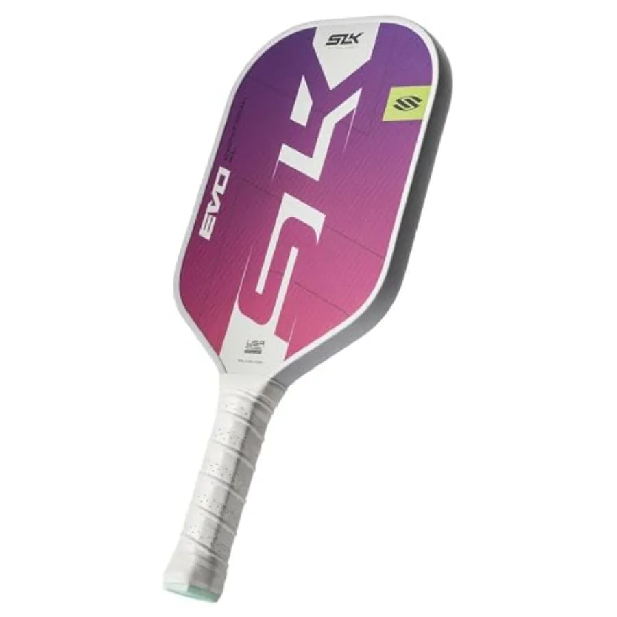 G8 Carbon Fiber Pickleball Paddles