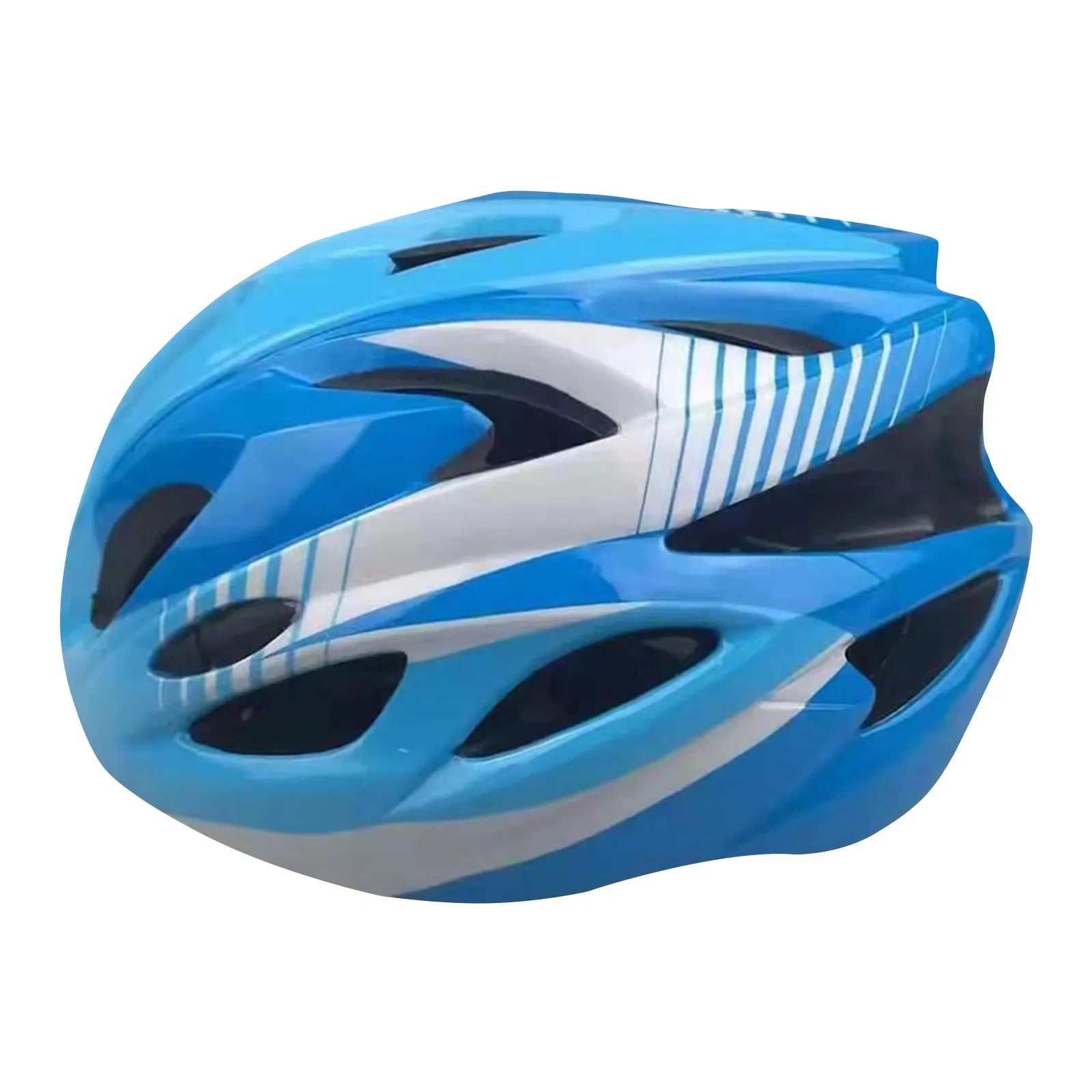 Breathable Kids Skateboard Scooter Helmet